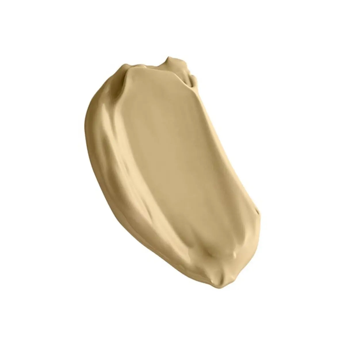 CORRECTOR LIQUIDO HIALURON - BISSÚ