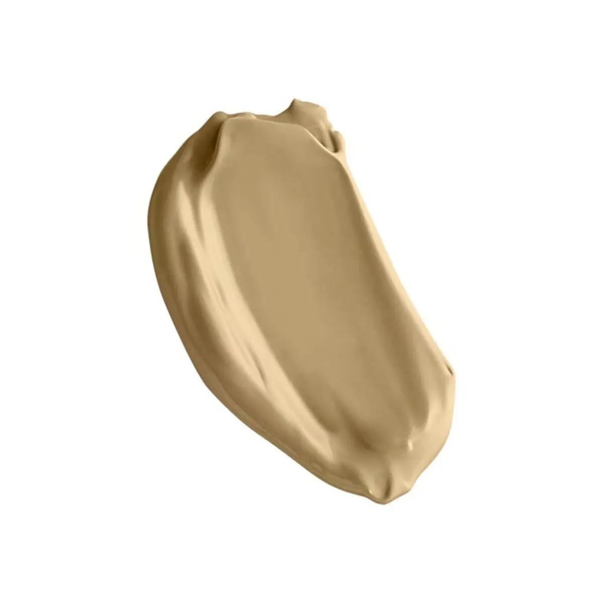 CORRECTOR LIQUIDO HIALURON - BISSÚ