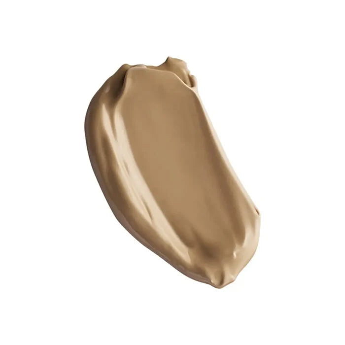 CORRECTOR LÍQUIDO - BISSÚ
