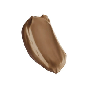 CORRECTOR LIQUIDO HIALURON - BISSÚ