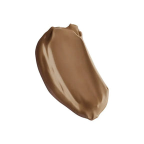 CORRECTOR LÍQUIDO - BISSÚ