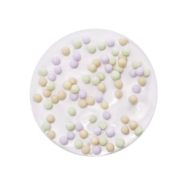 PRIMER CORRECTOR DIAMOND PERFECTOR COLOR - PHYSICIANS FORMULA