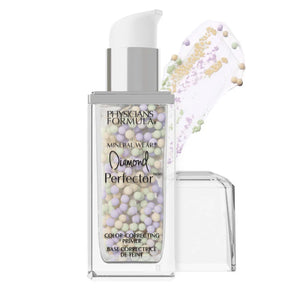 PRIMER CORRECTOR DIAMOND PERFECTOR COLOR - PHYSICIANS FORMULA