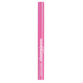 DELINEADOR DE OJOS CHAMELEON CHROME PLANET DISCO - WET N WILD