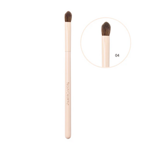 SET DE BROCHAS NUDE X 12 - BEAUTY CREATIONS