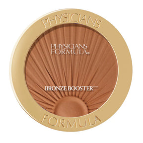 BRONZE BOOSTER SUN GLOW ACTIVATED BRONCEADOR EN POLVO  - PHYSICIANS FORMULA