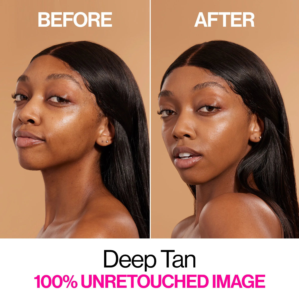 BASE DE MAQUILLAJE BARE FOCUS NIACINAMIDE SKIN TINT - WET N WILD