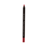 TINTALINE LABIOS OUTLET -  BISSÚ