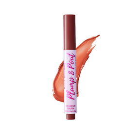 PLUMP & POUT GLOSS STICK - BEAUTY CREATIONS