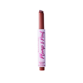 PLUMP & POUT GLOSS STICK - BEAUTY CREATIONS