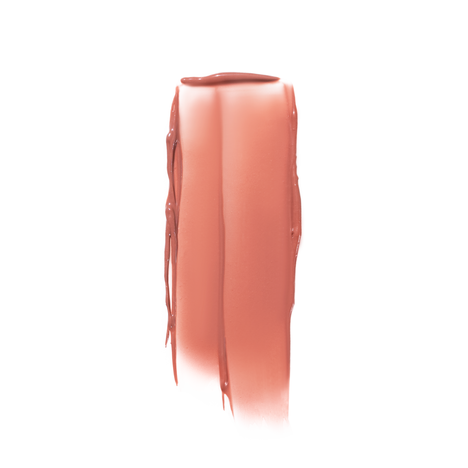 PLUMP & POUT GLOSS STICK - BEAUTY CREATIONS