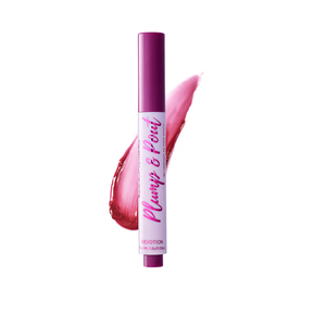 PLUMP & POUT GLOSS STICK - BEAUTY CREATIONS