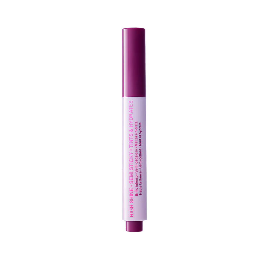 PLUMP & POUT GLOSS STICK - BEAUTY CREATIONS