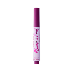 PLUMP & POUT GLOSS STICK - BEAUTY CREATIONS