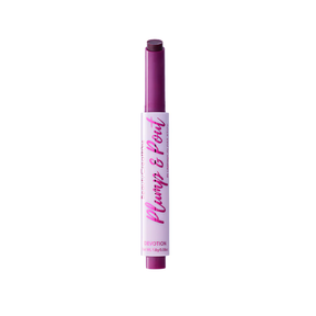 PLUMP & POUT GLOSS STICK - BEAUTY CREATIONS