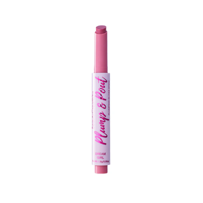 PLUMP & POUT GLOSS STICK - BEAUTY CREATIONS