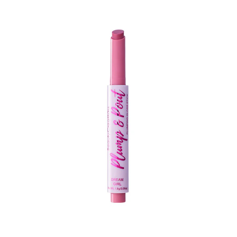 PLUMP & POUT GLOSS STICK - BEAUTY CREATIONS