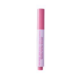 PLUMP & POUT GLOSS STICK - BEAUTY CREATIONS