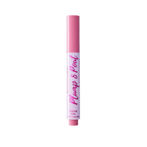 PLUMP & POUT GLOSS STICK - BEAUTY CREATIONS