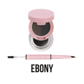 DUET SET DE CEJAS EBONY - BEAUTY CREATIONS