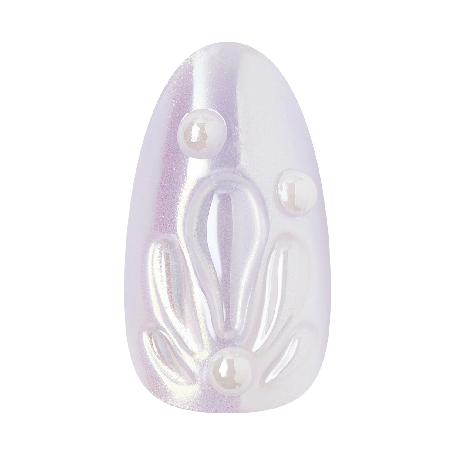 UÑAS POSTIZAS REMARKABLE ICON - KISS