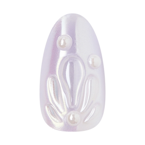 UÑAS POSTIZAS REMARKABLE ICON - KISS