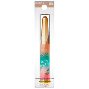 BUTTER GLOW AND GO CONTOUR STICK - PHYSICIANS FORMULA