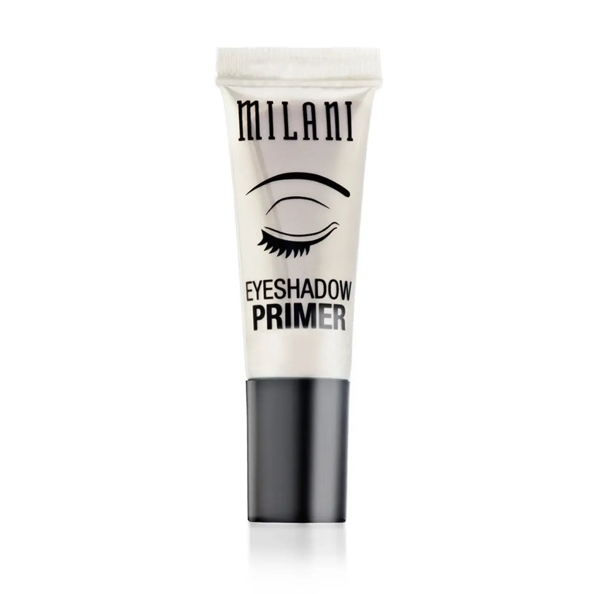 PRIMER PARA SOMBRAS - MILANI