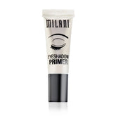 PRIMER PARA SOMBRAS - MILANI