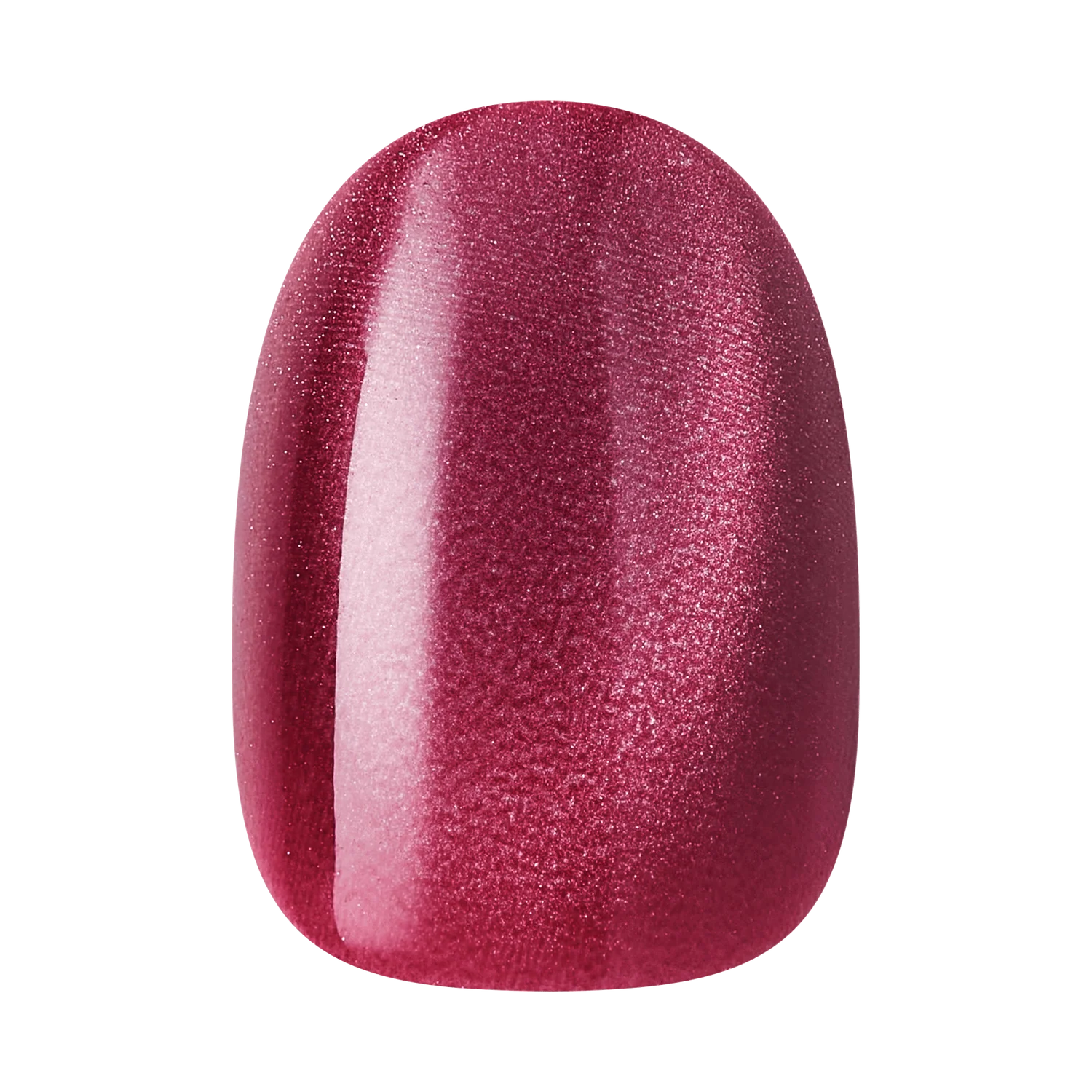 UÑAS POSTIZAS CORE FLAMING - KISS