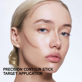 BUTTER GLOW AND GO CONTOUR STICK - PHYSICIANS FORMULA