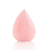 ESPONJA FLAWLESS STAY BLENDING - BEAUTY CREATIONS