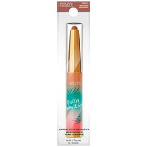 BUTTER GLOW AND GO CONTOUR STICK - PHYSICIANS FORMULA