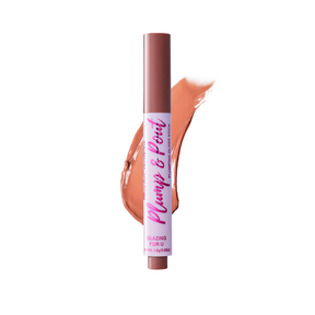 PLUMP & POUT GLOSS STICK - BEAUTY CREATIONS