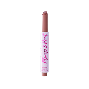 PLUMP & POUT GLOSS STICK - BEAUTY CREATIONS