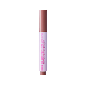 PLUMP & POUT GLOSS STICK - BEAUTY CREATIONS