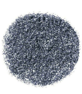 FACE AND BODY GLITTER - OUTLET NYX PROFESSIONALE MAKEUP