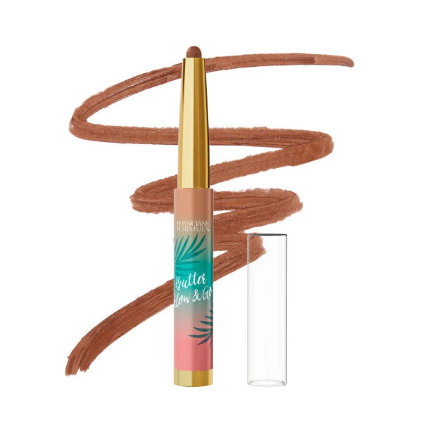 BUTTER GLOW AND GO CONTOUR STICK - PHYSICIANS FORMULA