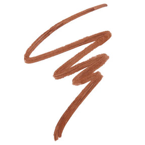 BUTTER GLOW AND GO CONTOUR STICK - PHYSICIANS FORMULA