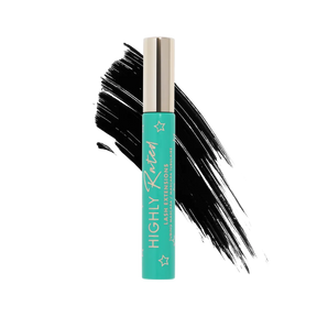 MASCARA HIGHLY RATED LASH EXTENSIONS - MILANI
