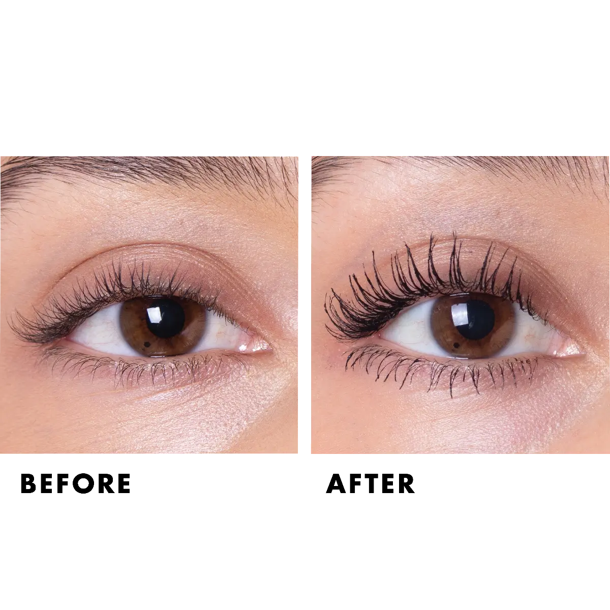MASCARA HIGHLY RATED LASH EXTENSIONS - MILANI