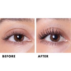 MASCARA HIGHLY RATED LASH EXTENSIONS - MILANI