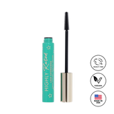 MASCARA HIGHLY RATED LASH EXTENSIONS - MILANI