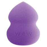 ESPONJA DE MAQUILLAJE HOURGLASS - WET N WILD