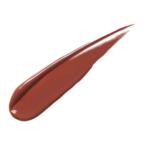 MINERAL WEAR DIAMOND LIP OIL STAIN - PHYSICIANS FORMULA