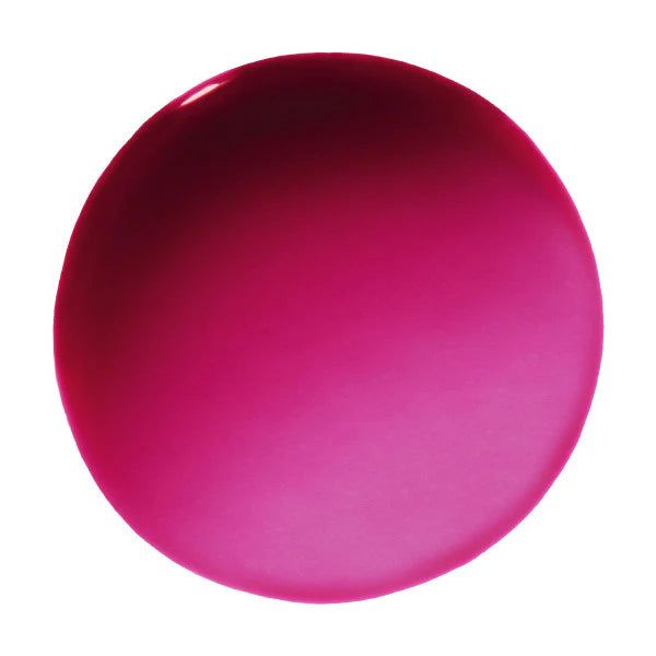 BRONZE BOOSTER TINTA PARA LABIOS Y MEJILLAS - PHYSICIANS FORMULA