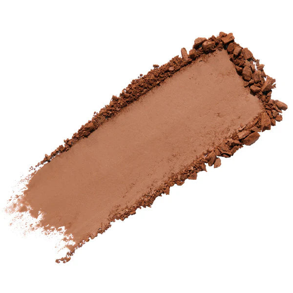 BRONZE BOOSTER SUN GLOW ACTIVATED BRONCEADOR EN POLVO  - PHYSICIANS FORMULA