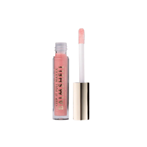 KEEP IT FULL MAXXX BALMSHELL, LIP PLUMP - MILANI