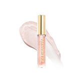 KEEP IT FULL MAXXX BALMSHELL, LIP PLUMP - MILANI