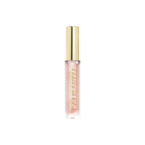KEEP IT FULL MAXXX BALMSHELL, LIP PLUMP - MILANI